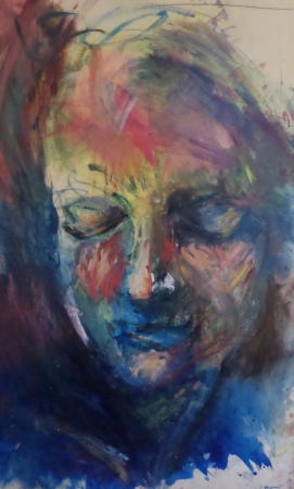 visages énergie