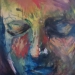 visages énergie